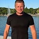 Павел, 47 лет