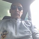 Рома Одамов, 52 года