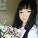 Summer, 35 лет