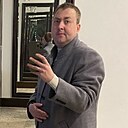 Валентин, 35 лет