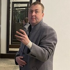 Фотография мужчины Валентин, 35 лет из г. Стаханов