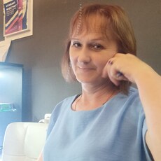 Фотография девушки Милана, 53 года из г. Евпатория