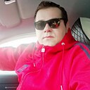 Игорь, 33 года