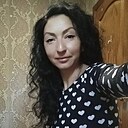 Діана, 40 лет