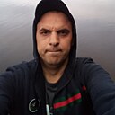 Дмитрий, 37 лет