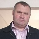 Димитрий, 46 лет