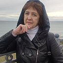 Алёна, 61 год