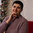 Наталья, 60 лет