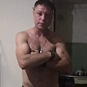 Владимир, 35 лет