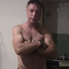 Фотография мужчины Владимир, 35 лет из г. Сафоново