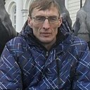 Сергей, 52 года