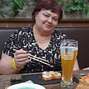 Наталья, 54 года
