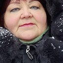 Наталья, 54 года