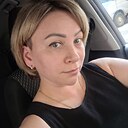 Юлек, 39 лет