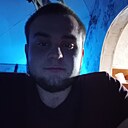 Дмитрий, 24 года