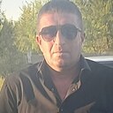 Артём, 39 лет