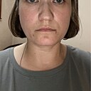 Татьяна, 40 лет
