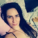 Анна, 37 лет