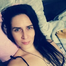 Фотография девушки Анна, 37 лет из г. Балаково