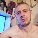 Виктор, 40 лет