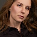 Анна, 45 лет