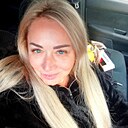 Ева, 53 года