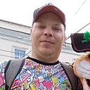 Евгений, 37 лет