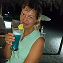 Юлия, 42 года