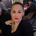 Катерина, 36 лет