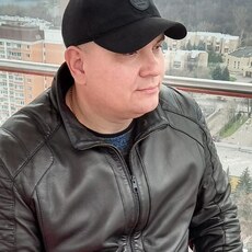 Фотография мужчины Дмитрий, 40 лет из г. Караганда