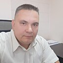 Дмитрий, 40 лет