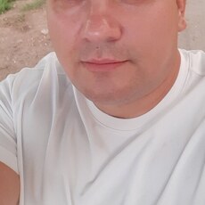 Фотография мужчины Южный, 40 лет из г. Караганда