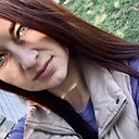 Катерина, 28 лет
