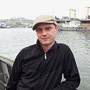 Женя, 43 года