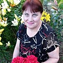 Алла, 50 лет