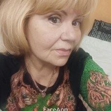 Фотография девушки Ольга, 60 лет из г. Дмитров