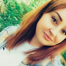 Фотография девушки Валя, 27 лет из г. Калуга