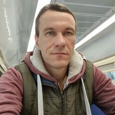 Михаил, 38 из г. Брянск.