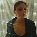 Валентина, 24 года