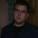 Сергей, 33 года