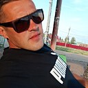 Олег, 33 года