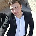 Красавчик, 31 год