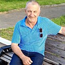 Сергей, 58 лет