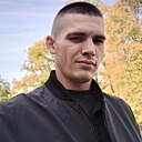 Дима, 24 года