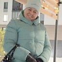 Светлана, 64 года