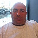 Хачатур, 43 года