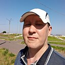 Валерий, 48 лет