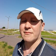 Фотография мужчины Валерий, 48 лет из г. Новочебоксарск