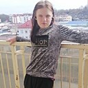 Валя, 24 года