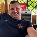 Денис, 35 лет